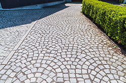 Natursteinplaster,Pflasterfugenmörtel